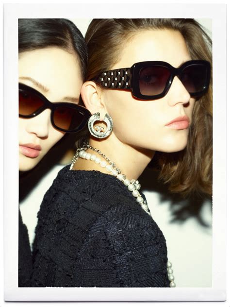 eyewear chanel us|Chanel eyewear outlet.